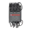 UA26-30-10RA 24V 50Hz / 24V 60Hz Contactor — photo 2 of 4 UA26-30-10RA 24V 50Hz / 24V 60Hz Contactor — photo 2 of 4