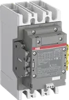 AFS205-30-12-33 Block Contactor — photo 1 of 2