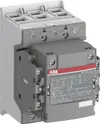 AF140-30-22-11 Contactor — photo 1 of 2