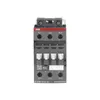 AF30ZB-30-00-22 48-130V50/60HZ-DC Contactor — photo 1 of 4
