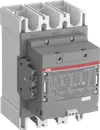 AF305-30-22-33 Contactor — photo 1 of 2 AF305-30-22-33 Contactor — photo 1 of 2