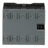Mini Contactor B7 24 V AC - 3 NO - 0 NC - Soldering Pins — photo 2 of 4 Mini Contactor B7 24 V AC - 3 NO - 0 NC - Soldering Pins — photo 2 of 4