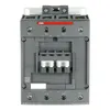 AF80-40-00-13LU 100-250V50/60HZ-DC Contactor — photo 2 of 4 AF80-40-00-13LU 100-250V50/60HZ-DC Contactor — photo 2 of 4