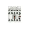 MCRI022ATDMini Contactor Relay24 V DC2NO2NCScrew Terminals — photo 1 of 4 MCRI022ATDMini Contactor Relay24 V DC2NO2NCScrew Terminals — photo 1 of 4