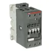 AFC40-30-00-81 24V 50/60Hz Contactor — photo 4 of 4
