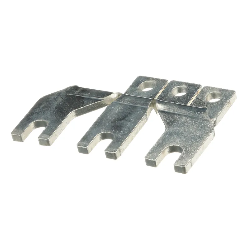 BEA750/XT5 Connection Set — photo 3 of 4