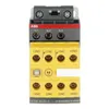 AFS16-30-22-11 24-60V50/60HZ 20-60VDC Contactor — photo 2 of 4
