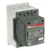 AF116-30-00-14 Contactor — photo 4 of 4 AF116-30-00-14 Contactor — photo 4 of 4