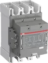 AF370-30-22-33 Contactor — photo 1 of 2