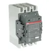 AF205B-30-22RT-12 Contactor — photo 4 of 4