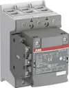 AF140-30-11-42 Contactor — photo 1 of 2 AF140-30-11-42 Contactor — photo 1 of 2