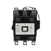 EHDB220-21-22 110-115V 50Hz Contactor — photo 1 of 4 EHDB220-21-22 110-115V 50Hz Contactor — photo 1 of 4