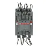 UA75-30-00RA 230-240V 50Hz / 277V 60Hz Contactor — photo 2 of 4 UA75-30-00RA 230-240V 50Hz / 277V 60Hz Contactor — photo 2 of 4
