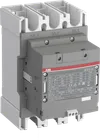 AF370-30-00-34 Contactor — photo 1 of 2 AF370-30-00-34 Contactor — photo 1 of 2