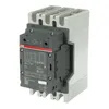 AF205-30-00-11 Contactor — photo 3 of 4 AF205-30-00-11 Contactor — photo 3 of 4