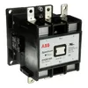 EHDB650-21-11 110V 50Hz Contactor — photo 4 of 4 EHDB650-21-11 110V 50Hz Contactor — photo 4 of 4