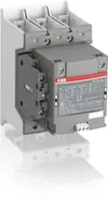 AF116-30-11B-33 Contactor — photo 1 of 2 AF116-30-11B-33 Contactor — photo 1 of 2