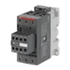 AF65-30-22-12 48-130V50/60HZ-DC Contactor — photo 3 of 4