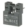 RC4-2/440 Surge Suppressor — photo 3 of 4 RC4-2/440 Surge Suppressor — photo 3 of 4