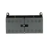 Mini Reversing Contactor VB7 110 ... 127 V AC - 3 NO - 0 NC - Soldering Pins — photo 1 of 4