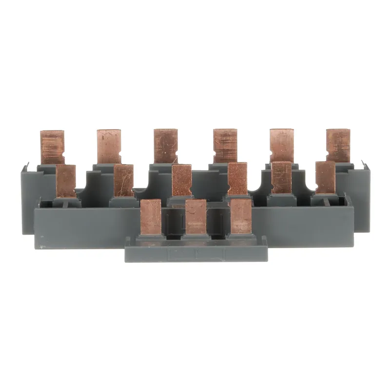 BEY96-4 Connection Set for Star-Delta Starter — photo 2 of 4