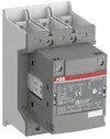 AF116-30-00B-42 Contactor — photo 1 of 2 AF116-30-00B-42 Contactor — photo 1 of 2