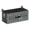 Mini Reversing Contactor VB7 24 V AC - 3 NO - 0 NC - Screw Terminals — photo 4 of 4 Mini Reversing Contactor VB7 24 V AC - 3 NO - 0 NC - Screw Terminals — photo 4 of 4