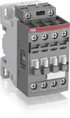 AF09Z-40-00-20 12-20VDC Contactor — photo 1 of 2