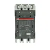 AF205-30-00-11 Contactor — photo 1 of 4 AF205-30-00-11 Contactor — photo 1 of 4