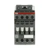 AFC16-04-00-88 230-240V50Hz 240-260V60Hz Contactor — photo 1 of 4