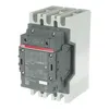 AF205-30-11-11 Contactor — photo 3 of 4 AF205-30-11-11 Contactor — photo 3 of 4