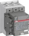 AF140-30-11B-34 Contactor — photo 1 of 2 AF140-30-11B-34 Contactor — photo 1 of 2
