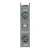 CA3-01 Auxiliary Contact Block — photo 2 of 4