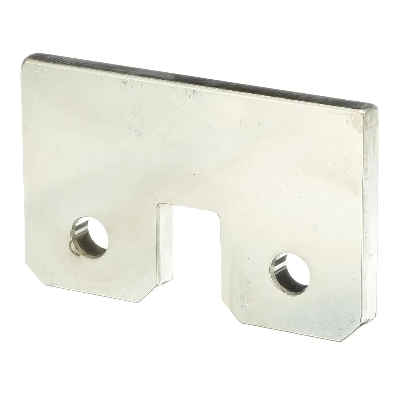LP1250 Connecting Strip — photo 3 of 4