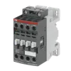 AF09ZB-30-10-22 48-130V50/60HZ-DC Contactor — photo 3 of 4