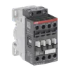AF09Z-30-01-20 12-20VDC Contactor — photo 4 of 4