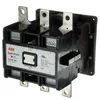 EHDB360-21-11 110V 50Hz Contactor — photo 3 of 4 EHDB360-21-11 110V 50Hz Contactor — photo 3 of 4