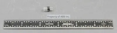 Fuse,Miniature,50mA,RAD.1