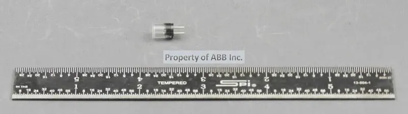 Fuse,Miniature,50mA,RAD.1