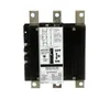160MC9502A 160M Lighting Contactor — photo 4 of 4 160MC9502A 160M Lighting Contactor — photo 4 of 4