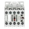 Mini Contactor MC2 24 V DC - 3 NO - 0 NC - Screw Terminals — photo 2 of 4 Mini Contactor MC2 24 V DC - 3 NO - 0 NC - Screw Terminals — photo 2 of 4
