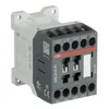 NSL31E-81 24VDC Contactor Relay — photo 4 of 4