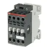 AF16-30-10-13LU 100-250V50/60HZ-DC Contactor — photo 3 of 4 AF16-30-10-13LU 100-250V50/60HZ-DC Contactor — photo 3 of 4