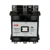 EHDB520-21-11 110V 50Hz Contactor — photo 2 of 4