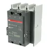 AF460W-30-01 100-250V Contactor — photo 3 of 4 AF460W-30-01 100-250V Contactor — photo 3 of 4