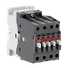 UA30-30-10 230-240V 50Hz / 240-260V 60Hz Contactor — photo 3 of 3 UA30-30-10 230-240V 50Hz / 240-260V 60Hz Contactor — photo 3 of 3