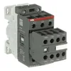 AF38-30-22-13 100-250V50/60HZ-DC Contactor — photo 4 of 4