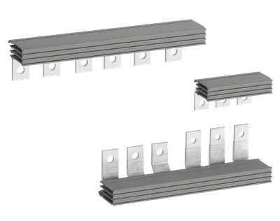 BEY265-4 Connection Set
