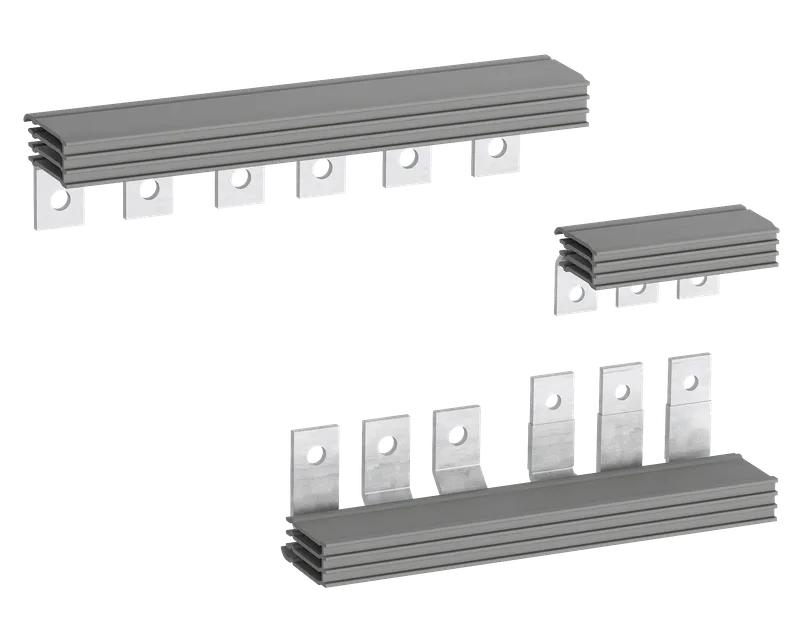BEY265-4 Connection Set