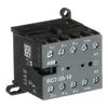 Mini Contactor BC7 48 V DC - 3 NO - 0 NC - Screw Terminals — photo 4 of 4